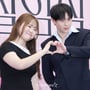 1번째 이미지