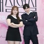 3번째 이미지