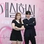 4번째 이미지