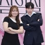 5번째 이미지