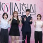 7번째 이미지