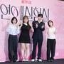 6번째 이미지