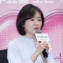 16번째 이미지