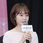 17번째 이미지