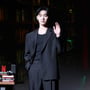 9번째 이미지