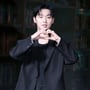 8번째 이미지