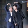 5번째 이미지