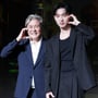 4번째 이미지