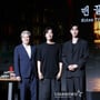 1번째 이미지