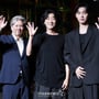 3번째 이미지