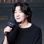 2번째 이미지
