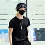3번째 이미지