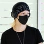 1번째 이미지