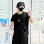 4번째 이미지