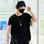 5번째 이미지