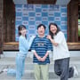 2번째 이미지