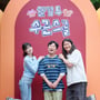 1번째 이미지