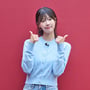 5번째 이미지