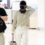 4번째 이미지