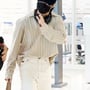 1번째 이미지