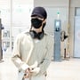 5번째 이미지