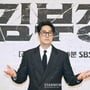 15번째 이미지