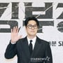 16번째 이미지