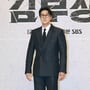 17번째 이미지