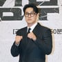 18번째 이미지
