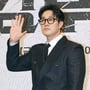 19번째 이미지