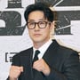 20번째 이미지
