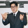 21번째 이미지