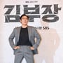 22번째 이미지