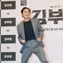 23번째 이미지