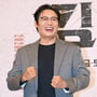 24번째 이미지
