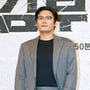 26번째 이미지
