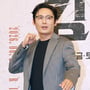 27번째 이미지
