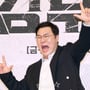 28번째 이미지