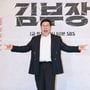 30번째 이미지