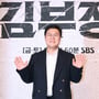 31번째 이미지