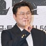 33번째 이미지