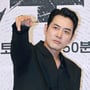 35번째 이미지