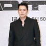 36번째 이미지