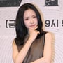 12번째 이미지
