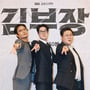 2번째 이미지