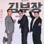 3번째 이미지