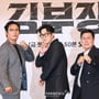 4번째 이미지
