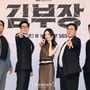 7번째 이미지