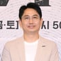 9번째 이미지