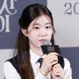 10번째 이미지